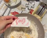 Foto del paso 4 de la receta: Galletas de mantequilla (con canela y nuez moscada)