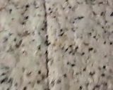 صورة لخطوة 4 من وصفة يانسونية