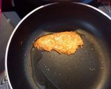 Foto del paso 6 de la receta Migas de pan