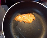 Foto del paso 6 de la receta: Migas de pan