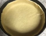 Foto del paso 3 de la receta: El kuchen de la Vanelope