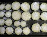 Teriyaki Eggplant & Pork Mince recipe step 2 photo