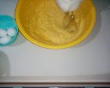 Foto del paso 6 de la receta: Garibaldis