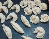 Foto del paso 8 de la receta: Empanadas