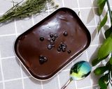 Foto langkah ke 7 dari resep Dessert Box Simple.