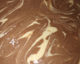 Foto del paso 2 de la receta: Tarta de pomelo invertida!!