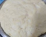 Foto del paso 4 de la receta: 23/06📅🍕Pizza🍕