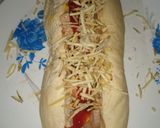 Foto del paso 6 de la receta: Pepito