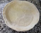 Foto del paso 2 de la receta: Quiche de pollo a l'ast deliciosa y en un plis plas