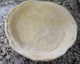 Foto del paso 2 de la receta: Quiche de pollo a l'ast deliciosa y en un plis plas