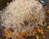 Foto langkah ke 2 dari resep Tahu Isi Bihun.