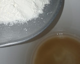 Foto del paso 7 de la receta: Tarta de limón