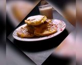 Foto del paso 3 de la receta: Las mejores torrijas o tostadas francesas de él mundo