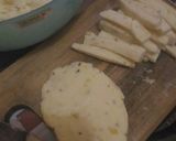 Foto langkah ke 3 dari resep Potato Chees Stick / Kentang goreng.