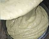Bakery almond cake (3 pounds) recipe step 10 photo
