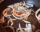 Foto del paso 1 de la receta: Alambre de pollo