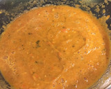 Foto del paso 6 de la receta: Pollo al curry estilo balti