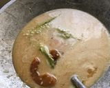 Foto langkah ke 6 dari resep Tempe bacem.