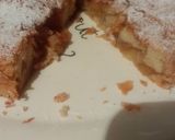 Foto del paso 2 de la receta: Tarta de manzana