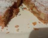 Foto del paso 2 de la receta: Tarta de manzana
