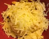 Foto del paso 3 de la receta: Tartitas de Manzana 🍎