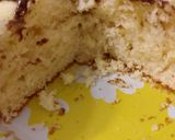 Foto del paso 5 de la receta: Torta de yogurt