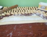 صورة لخطوة 2 من وصفة عين الجمل