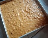 Foto langkah ke 6 dari resep Kue sunting Khas Makassar | Kue sunting pisang.