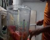 Foto del paso 1 de la receta: Jugo Óptimo Mio de Guayaba