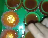 Foto langkah ke 8 dari resep Jelly kue pie.