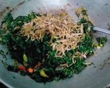 Foto langkah ke 2 dari resep Ongseng dongkates.