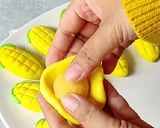 Foto langkah ke 6 dari resep Kueku Mini.