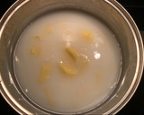 Foto del paso 1 de la receta: Puré de patatas
