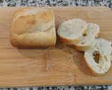 Foto del paso 3 de la receta: Sopa de cebolla