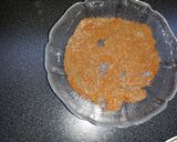 صورة لخطوة 10 من وصفة شرحات مطفاية مع الصوص الابيض ☺😋😋