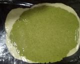 કાજુ પીસ્તા રોલ (Kaju Pista Roll Recipe In Gujarati) રેસીપી સ્ટેપ6ફોટો