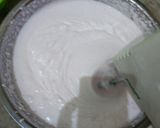 Foto langkah ke 8 dari resep Ice cream ala walls.