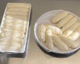 Biangbiang mian/noodles (handpulled noodles) recipe step 5 photo