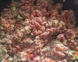 Foto del paso 2 de la receta: Pastel de carne