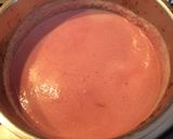 Didergős tejszínes meggyleves recept fázis 5 fotója