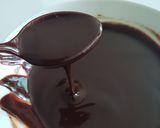 Foto del paso 3 de la receta: Brownie/gluten free