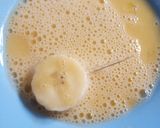 Foto langkah ke 3 dari resep Banana Lollipop (3 bahan).