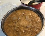 黑糖糕的食譜步驟3照片