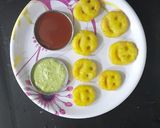 સ્માઇલી પોટેટો રેસીપી સ્ટેપ4ફોટો