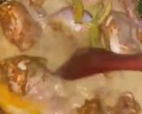 Foto langkah ke 5 dari resep Rendang Ayam.
