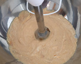 Foto del paso 3 de la receta: Tarta de dulce de leche
