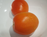 Foto del paso 1 de la receta: Tosta para cenar