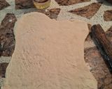 Foto del paso 5 de la receta: Tarta de coliflor