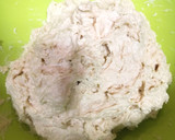 Foto del paso 2 de la receta: Pan 🥖
