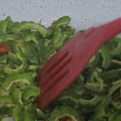 Langkah 5